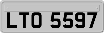 LTO5597