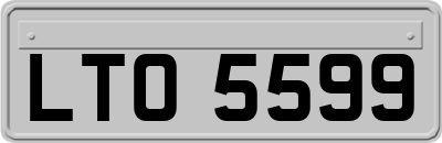 LTO5599