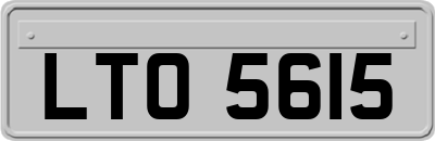 LTO5615