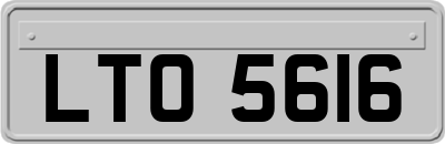 LTO5616