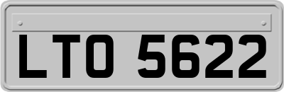 LTO5622