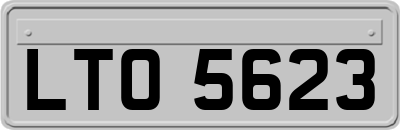 LTO5623