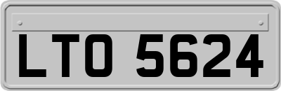 LTO5624