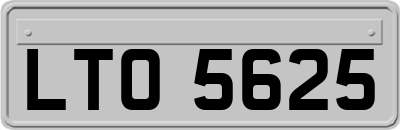 LTO5625