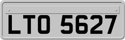 LTO5627