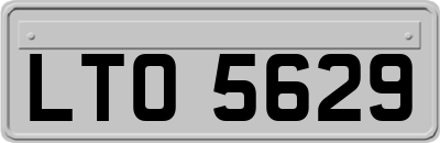 LTO5629