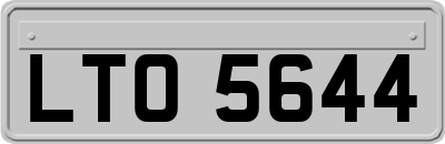 LTO5644