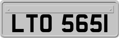 LTO5651