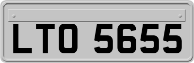 LTO5655