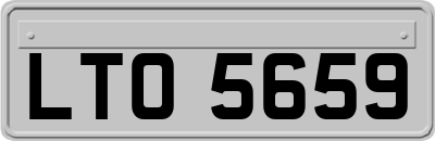 LTO5659
