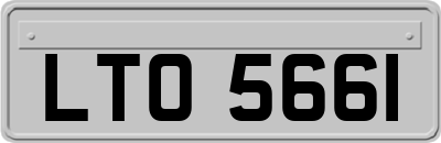 LTO5661