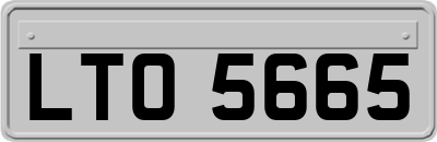LTO5665