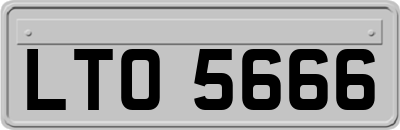 LTO5666