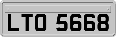 LTO5668