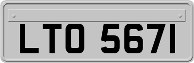 LTO5671
