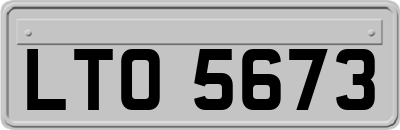 LTO5673