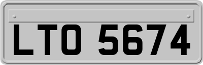 LTO5674