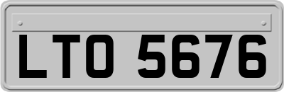 LTO5676
