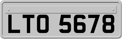 LTO5678