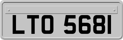 LTO5681