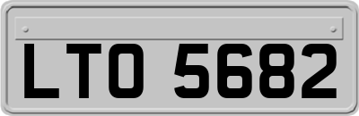 LTO5682