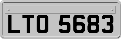 LTO5683