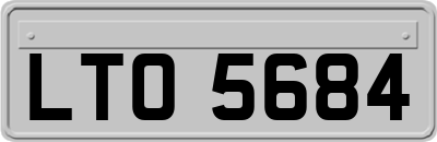 LTO5684