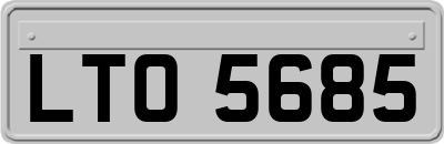 LTO5685