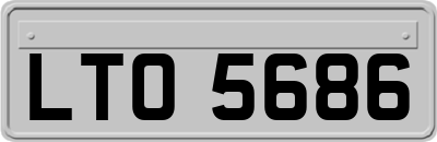 LTO5686