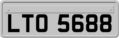 LTO5688