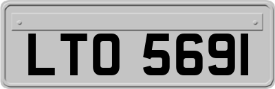 LTO5691