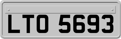 LTO5693