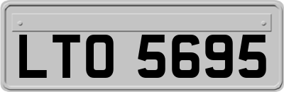 LTO5695