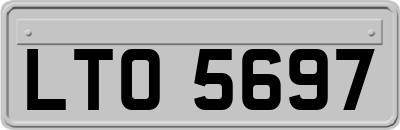 LTO5697