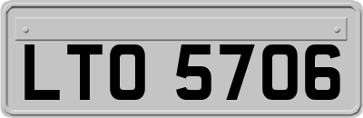 LTO5706