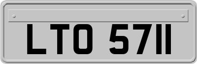 LTO5711