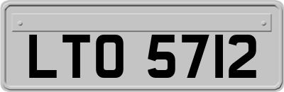 LTO5712