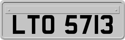 LTO5713