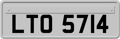 LTO5714