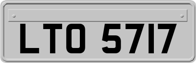 LTO5717