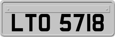 LTO5718