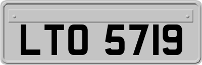 LTO5719