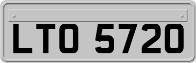 LTO5720