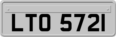 LTO5721