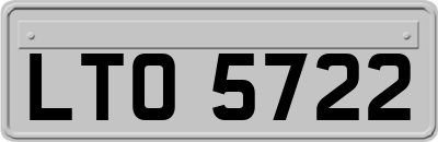 LTO5722