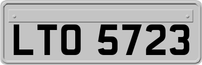 LTO5723