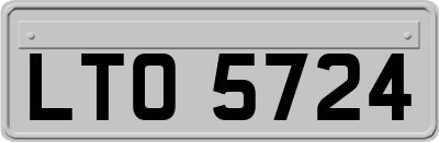 LTO5724