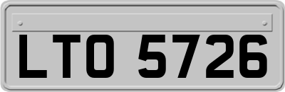LTO5726