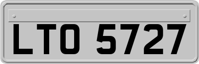 LTO5727