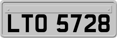 LTO5728